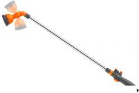 Startul Garden Пистолет-распылитель ST6010-09