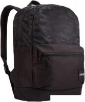 Рюкзак Case Logic Founder CCAM-2126-BLACK