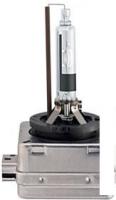 Ксеноновая лампа AVS D3R 5000K 1шт