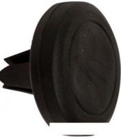 Автомобильный держатель AVS AH-1501-M