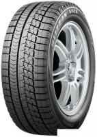 Автомобильные шины Bridgestone Blizzak VRX 215/55R17 94S