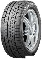Автомобильные шины Bridgestone Blizzak VRX 245/45R18 96S