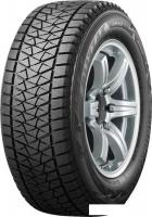 Автомобильные шины Bridgestone Blizzak DM-V2 225/65R17 102S