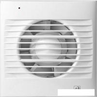 Осевой вентилятор Soler&Palau Decor-100 C 5210001300