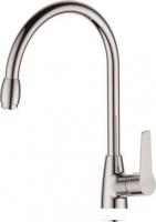 Смеситель Ledeme L4069