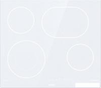 Варочная панель Gorenje ECT643SYW