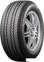 Автомобильные шины Bridgestone Ecopia EP850 275/70R16 114H