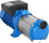 Насос Aquario AMH-280-10P
