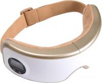 Прибор для чистки и массажа лица Gezatone Deluxe ISee400