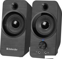 Акустика Defender SPK-190