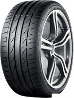 Автомобильные шины Bridgestone Potenza S001 285/30R19 98Y