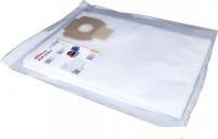 Комплект одноразовых мешков Filtero CLN 10 (5) Pro