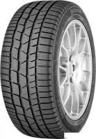 Автомобильные шины Continental ContiWinterContact TS 830 P SUV 285/45R20 112V