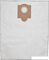 Комплект одноразовых мешков Filtero KAR 20 Pro (5)