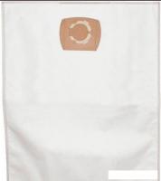 Комплект одноразовых мешков Filtero NIL 10 Pro (5)