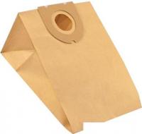 Многоразовый мешок Filtero SAM 03(5) Standard