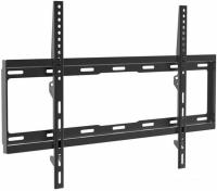 Кронштейн Rexant 38-0340