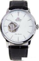 Наручные часы Orient FAG02005W