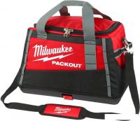 Сумка для инструментов Milwaukee Packout 4932471067