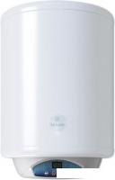 Водонагреватель De luxe 3W30V2