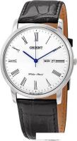 Наручные часы Orient FUG1R009W6