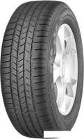 Автомобильные шины Continental ContiCrossContact Winter 275/40R22 108V