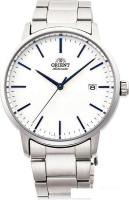 Наручные часы Orient RA-AC0E02S10B
