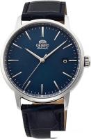 Наручные часы Orient RA-AC0E04L10B