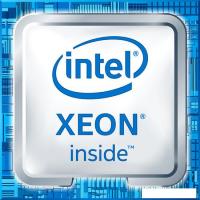 Процессор Intel Xeon Xeon E-2224