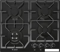Варочная панель GEFEST ПВГ 2232-01