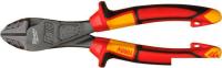 Кусачки боковые (бокорезы) Milwaukee 4932464569