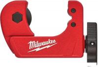 Труборез Milwaukee для медных труб 3-22 мм 48-22-9258