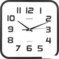 Настенные часы Energy EC-08