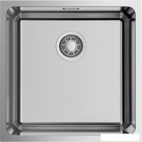 Кухонная мойка Omoikiri Tadzava 44-U Quadro IN