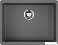 Кухонная мойка Omoikiri Kata 54-U GR