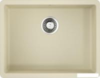 Кухонная мойка Omoikiri Kata 54-U BE