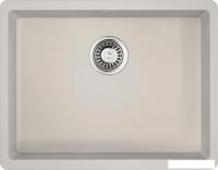 Кухонная мойка Omoikiri Kata 54-U PA