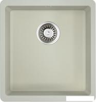 Кухонная мойка Omoikiri Kata 40-U PA
