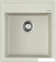 Кухонная мойка Omoikiri Daisen 46 PA