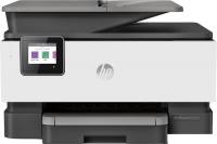 МФУ HP OfficeJet Pro 9010