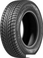 Автомобильные шины Белшина Artmotion Snow Бел-397 185/70R14 88T