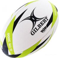 Мяч Gilbert G-Tr3000 (4 размер)