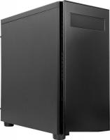 Корпус Chieftec AL-02B-OP