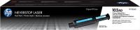 Картридж HP 103AD W1103AD
