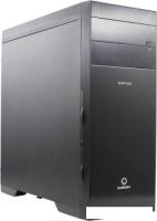 Корпус GameMax SilentMax M903X