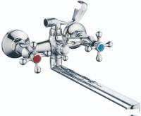 Смеситель РМС SL71-143P