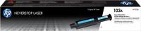 Картридж HP 103A W1103A