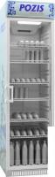 Торговый холодильник POZIS Свияга 538-10