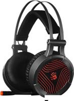 Наушники A4Tech Bloody G530