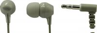 Наушники Smart Buy A8 SBE-982